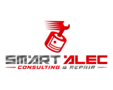https://www.logocontest.com/public/logoimage/1605892181Smart Alec Consulting _ Repair3.png